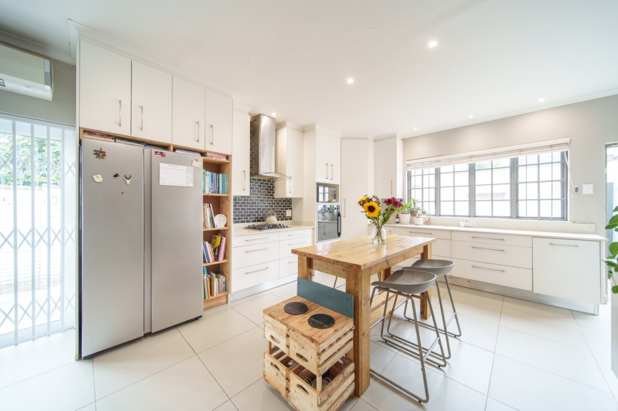 3 Bedroom Property for Sale in Beacon Bay Eastern Cape
